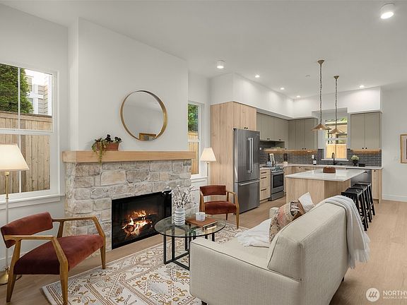 4th image of 12835 NE 91st Street