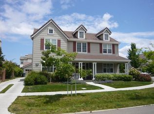 2010 Staghorn Way, Livermore, CA 94550