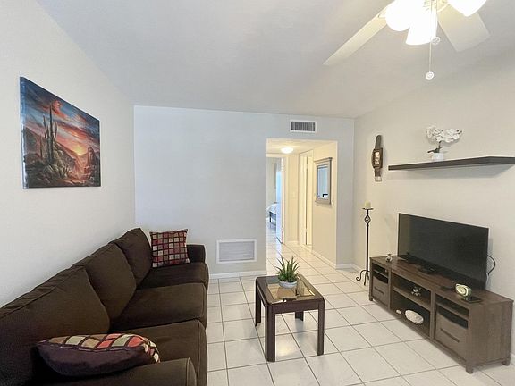 5th image of 3240 Lake Osborne Dr APT 206
