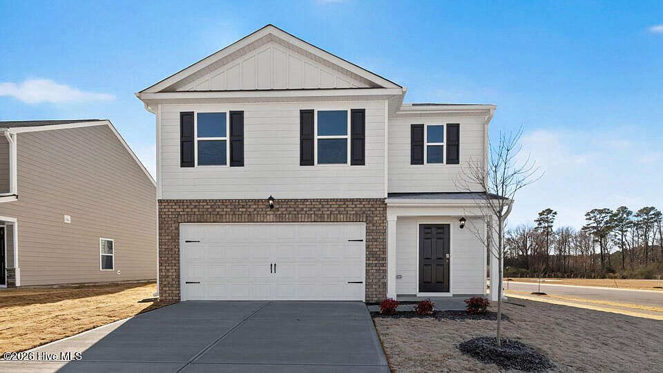 1st image of 254 Bay Laurel Drive