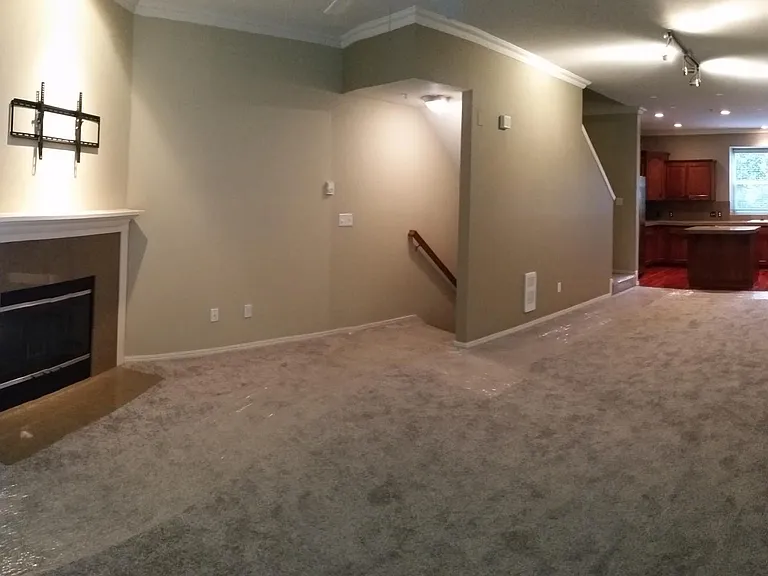 774 SE Fairwinds Loop #774 — Photo 7