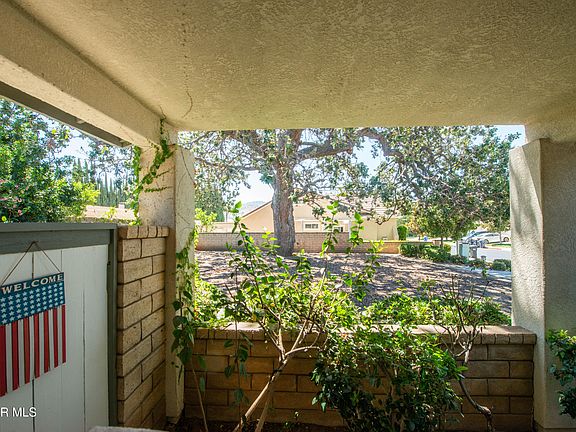 5th image of 2040 Freesia Ave