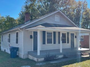 2303 Nebo St #A, Durham, NC 27707