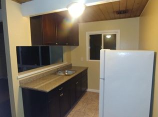 2017 Riley Ct APT 6, Concord, CA 94520