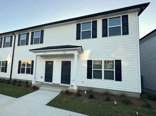 1946 Evanston Ave, Tallahassee, FL 32304