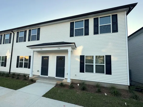 1946 Evanston Ave, Tallahassee, FL 32304