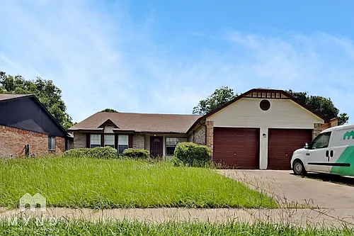 3218 Sedgeborough Cir Photo 1 3218 Sedgeborough Cir Photo 1