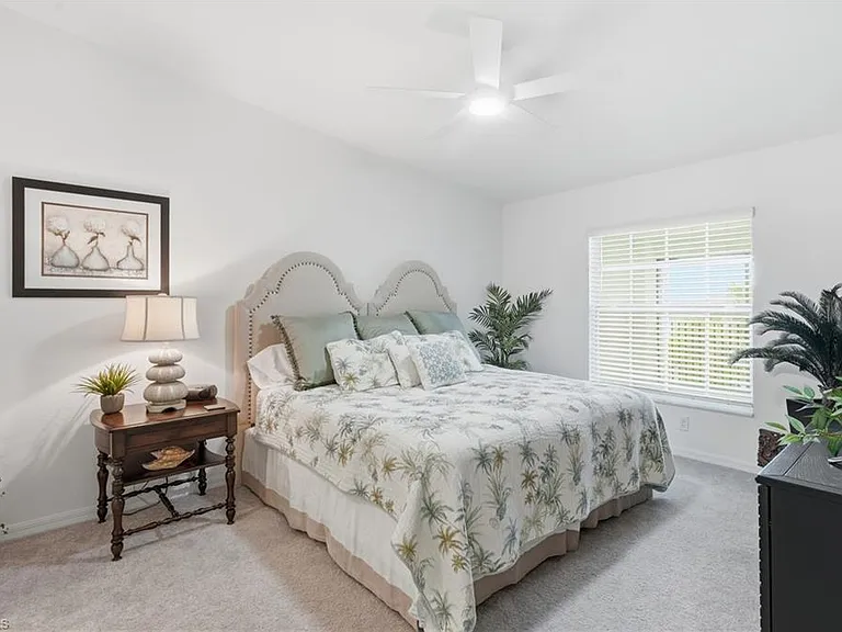 15155 Bluffton Ln #524 — Photo 19