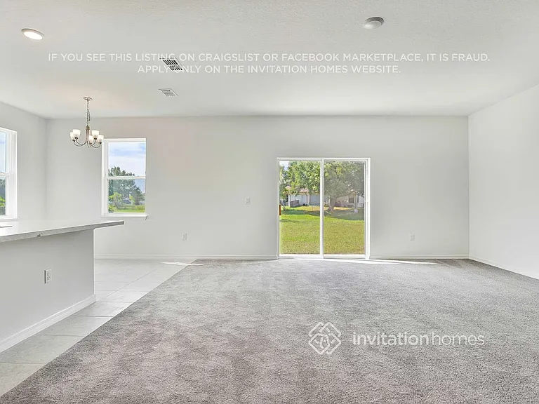 754 Lucaya Dr — Photo 2