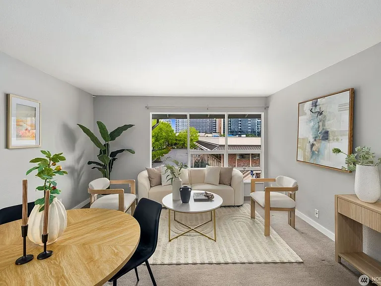 952 100th Ave NE #237 — Photo 9