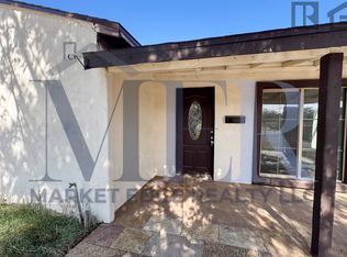 2134 E Oak St, Phoenix, AZ 85006