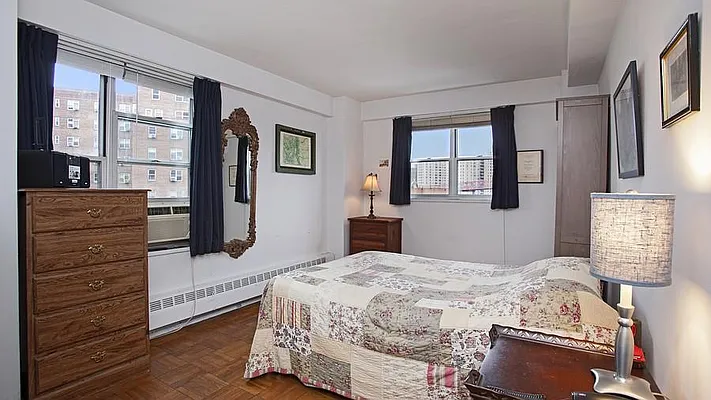 Sold by Fenwick Keats Real Estate | media 10