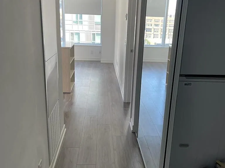 20 Tubman Ave #616 — Photo 20
