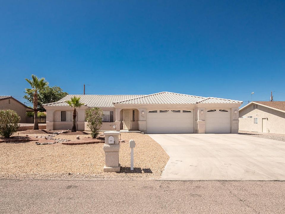 1st image of 3364 Hilldale Dr