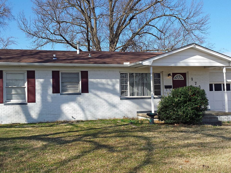 1st image of 1730 S Maplewood Ave