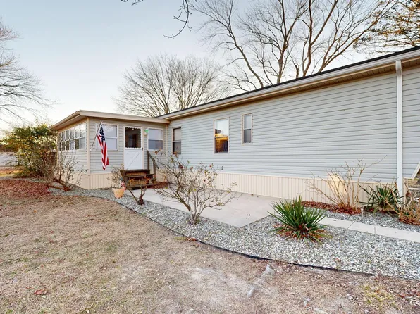 33440 Daisy St #20408, Lewes, DE 19958