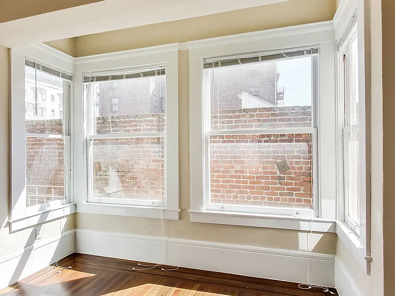 635 Ellis — Photo 11