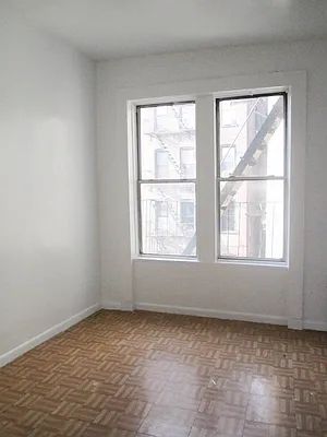 Rented by Bohemia Realty Group | media 40