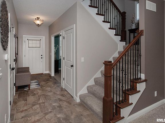 5th image of 1514 Shamrock Dr