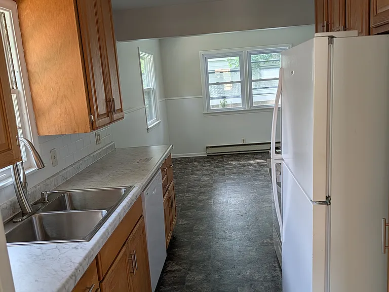 3400 Yukon Ave S — Photo 4