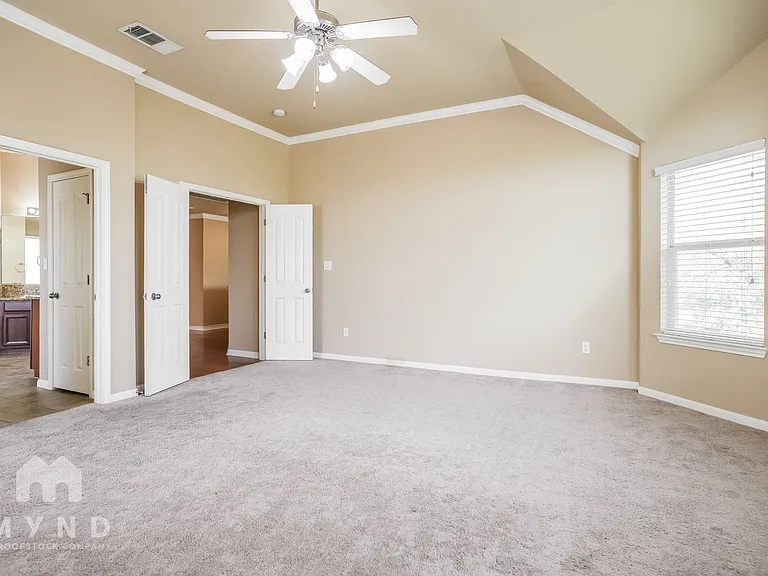 5301 Cypress Ranch Blvd — Photo 15