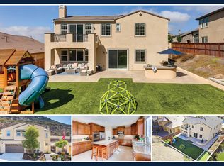 905 Tucana Dr, San Marcos, CA 92078