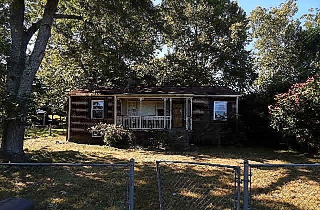 1st image of 2100 S Ashland Dr