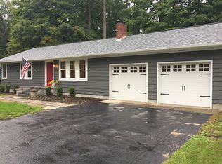 165 Excelsior Ave, Saratoga Springs, NY 12866