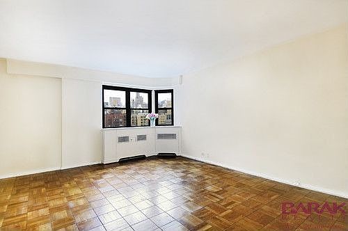2nd image of 176 E 77th St APT 12A
