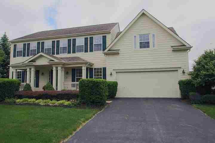 1st image of 5044 Alston Grove Dr