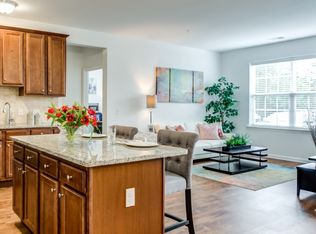 Laurel Green, Mount Laurel, NJ 08054