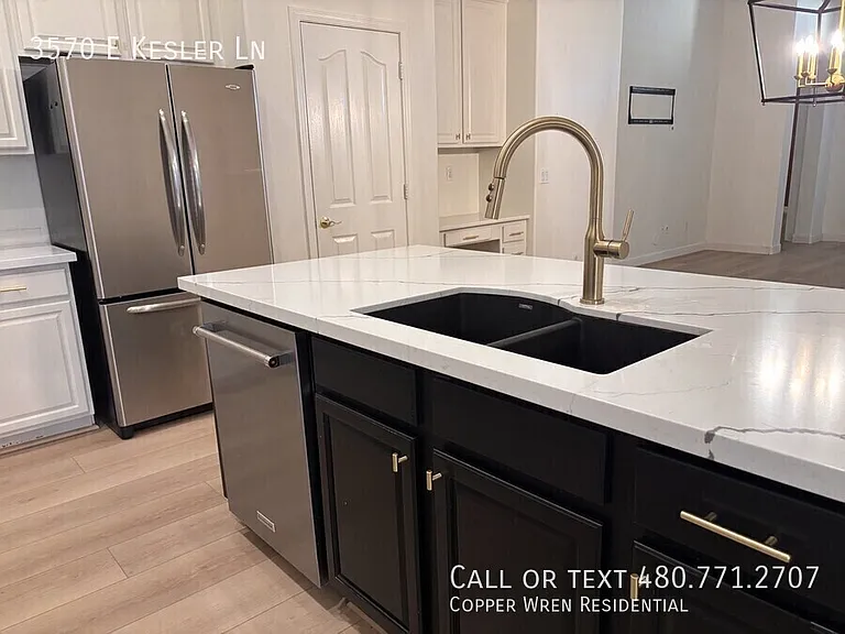 3570 E Kesler Ln — Photo 7