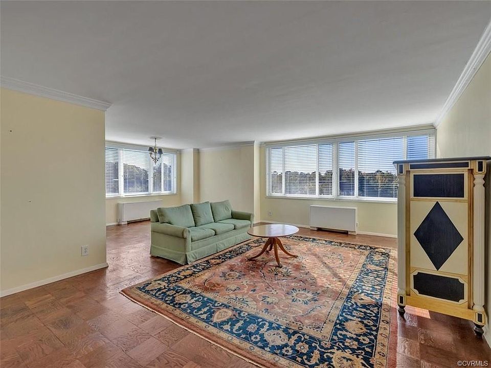 1st image of 5100 Monument Ave Unit 814