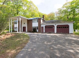 9 Robert Rd, Salisbury, MA 01952