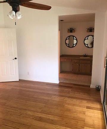 4th image of 1625 Woodbridge Lakes Cir