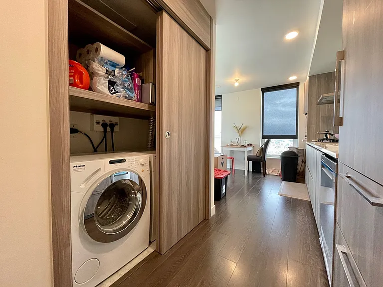 455 SW Marine Dr #3009 — Photo 5