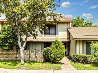 5055 Fort Clark Dr, Austin, TX 78745