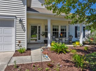 5074 Timicuan Way, Summerville, SC 29485