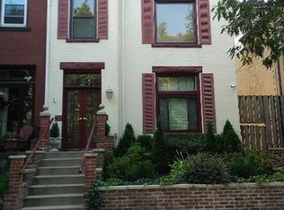 720 Ivy St APT 2, Pittsburgh, PA 15232