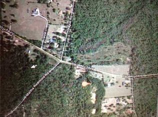 25327 Airey Tower Rd, Saucier, MS 39574