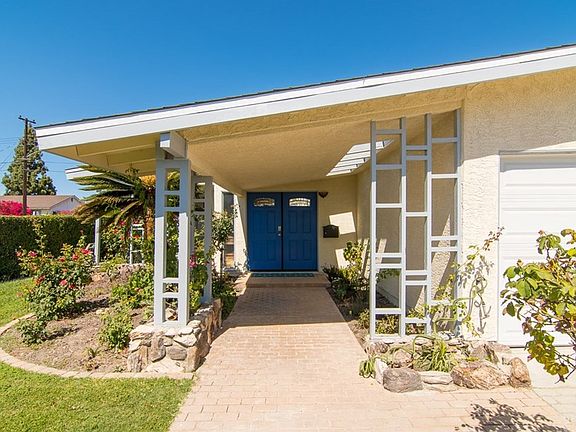 3rd image of 8121 Andora Dr