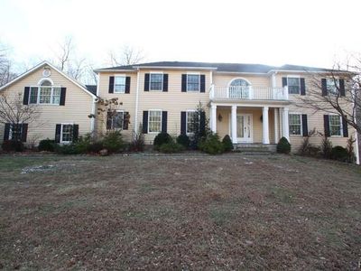 6 Adams Farm Rd, Katonah, NY, 10536