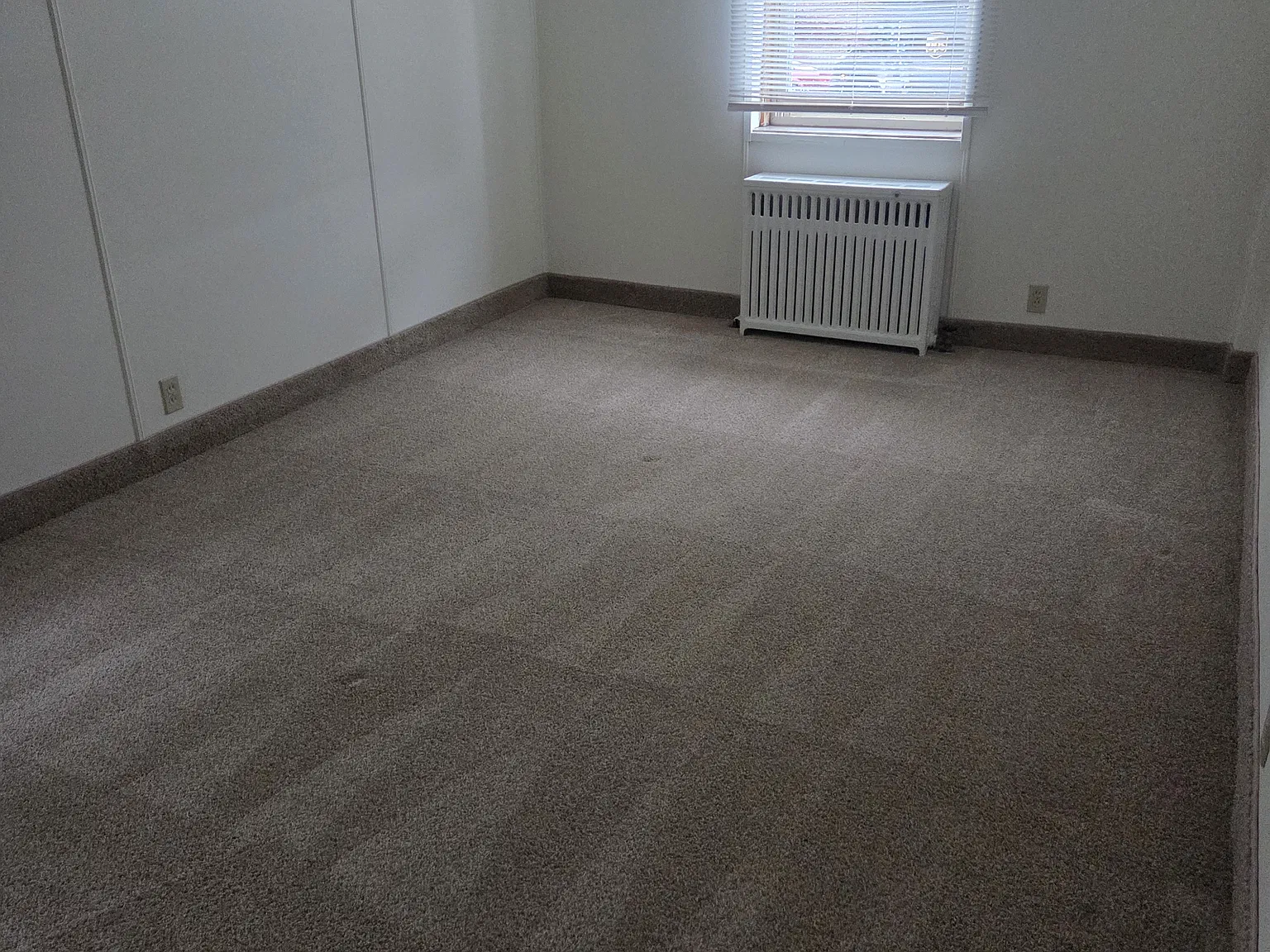3005 State St — Photo 3