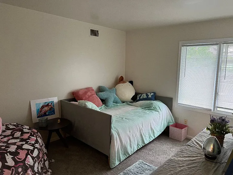 Foxcliff Villa's — Photo 30