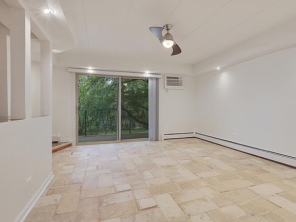 4th image of 5346 Waterbury Ct APT 2004