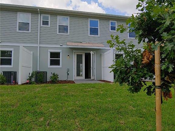 3rd image of 2523 Sedge Grass Way