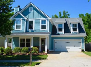 533 Edgewood Dr, Athens, GA 30606