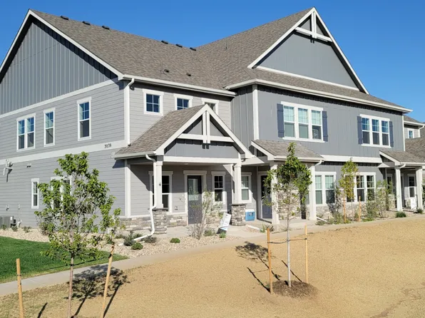 3039 Upland Dr #4, Fort Collins, CO 80526