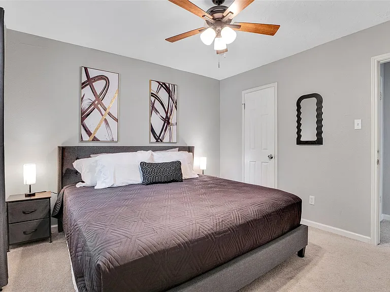 1523 Saddlecreek Dr — Photo 21
