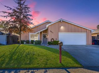 6827 Red Maple Way, Citrus Heights, CA 95610